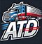 American Truck Dispatch.com