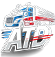 American Truck Dispatch.com